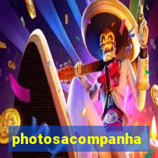 photosacompanhante