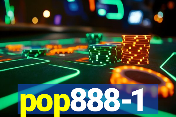 pop888-1