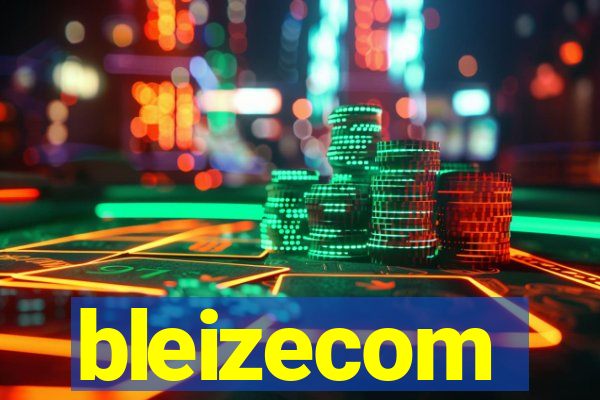 bleizecom