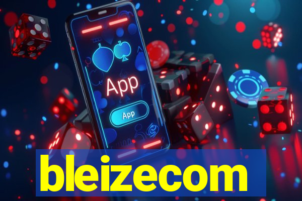 bleizecom