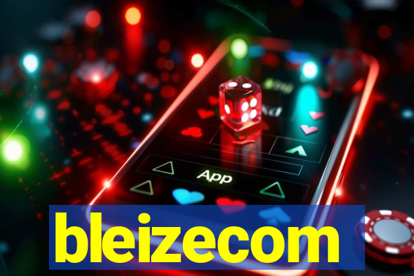 bleizecom