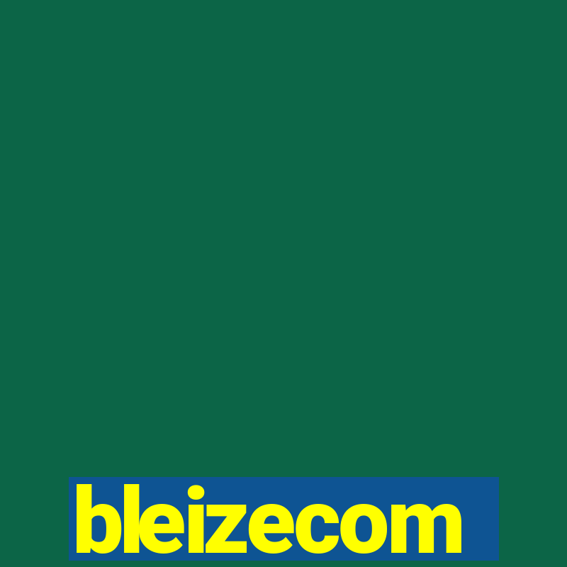 bleizecom