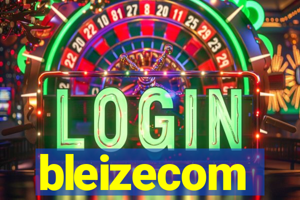 bleizecom