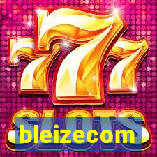 bleizecom