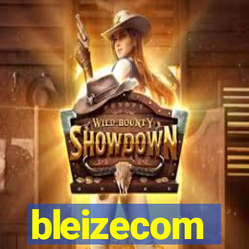 bleizecom