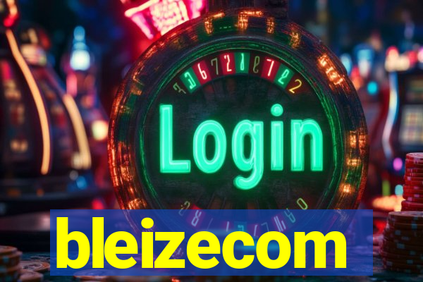 bleizecom