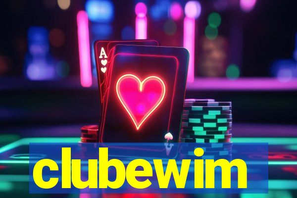 clubewim