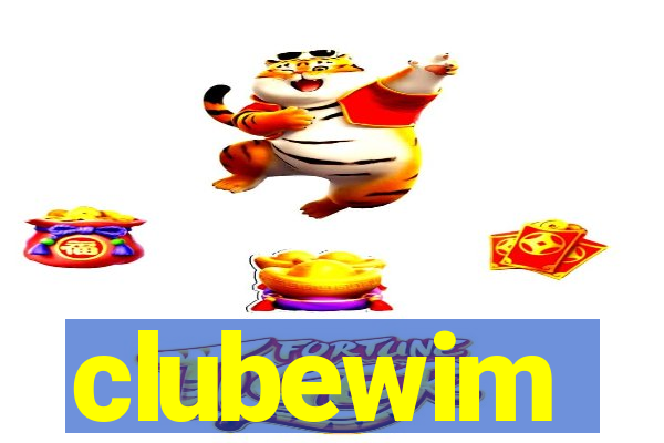 clubewim