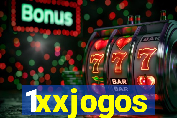 1xxjogos