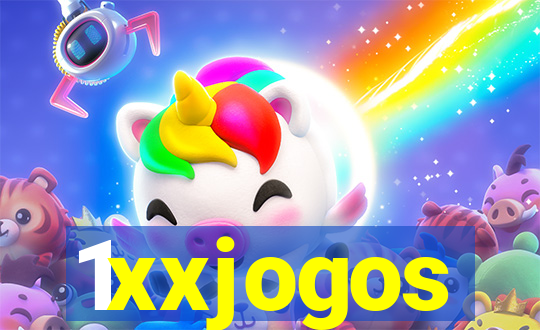 1xxjogos