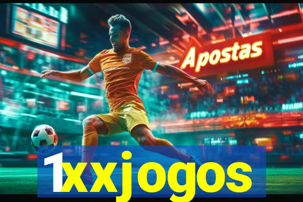 1xxjogos