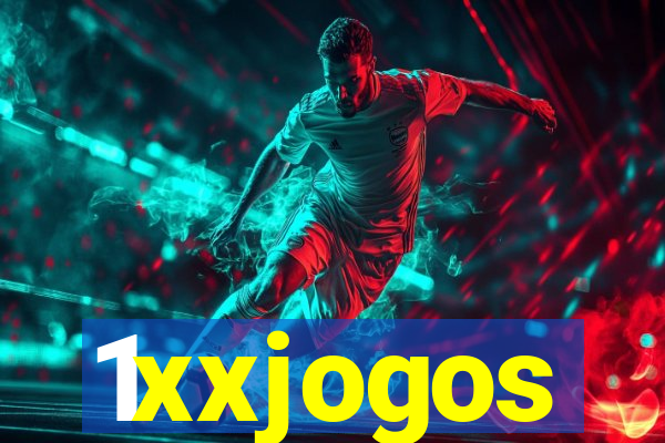 1xxjogos