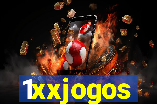 1xxjogos