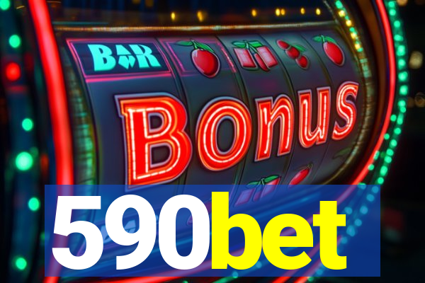 590bet