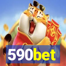 590bet