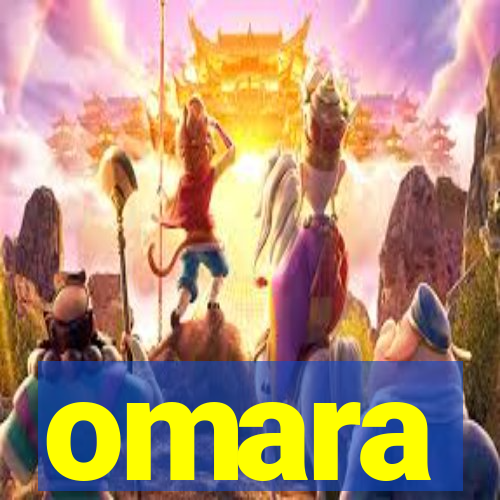 omara