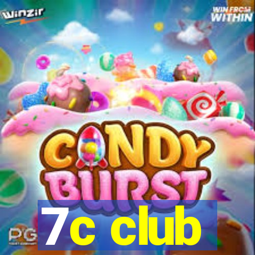 7c club