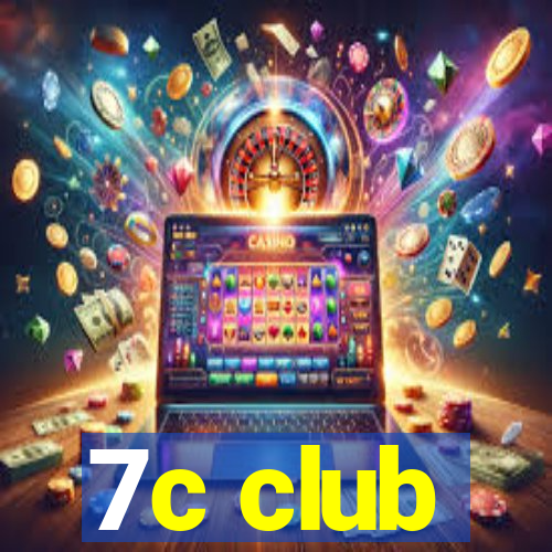 7c club