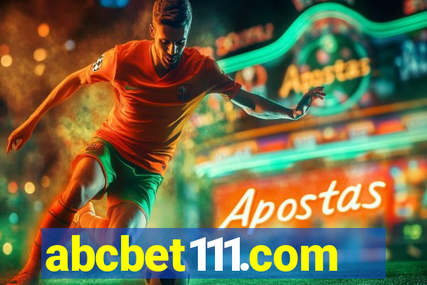 abcbet111.com