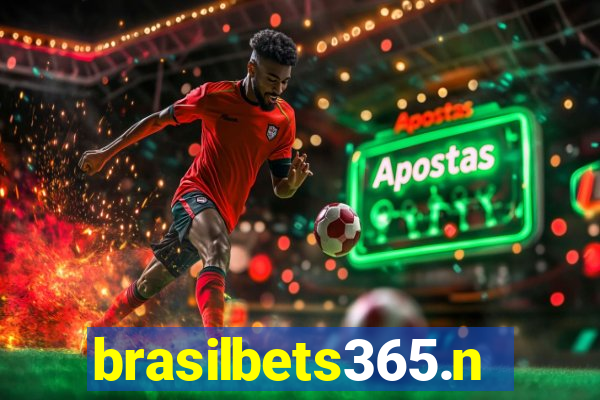 brasilbets365.net