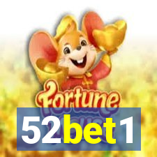 52bet1