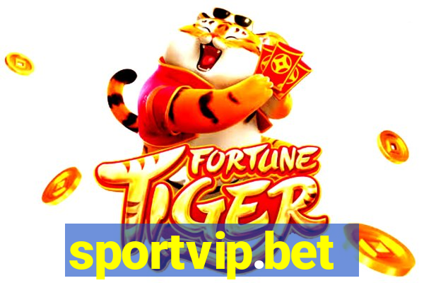 sportvip.bet