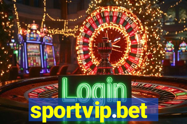 sportvip.bet