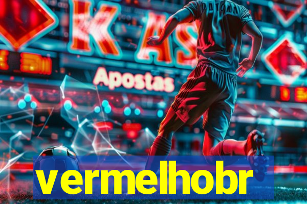 vermelhobr