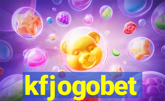 kfjogobet