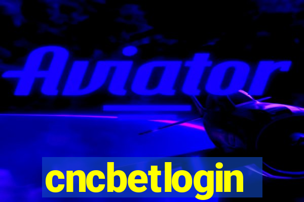 cncbetlogin