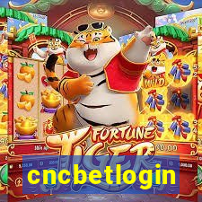 cncbetlogin