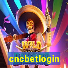 cncbetlogin