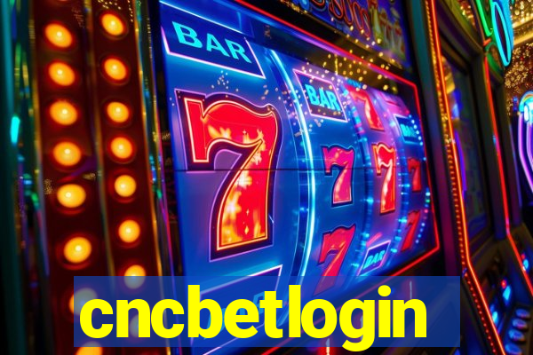 cncbetlogin