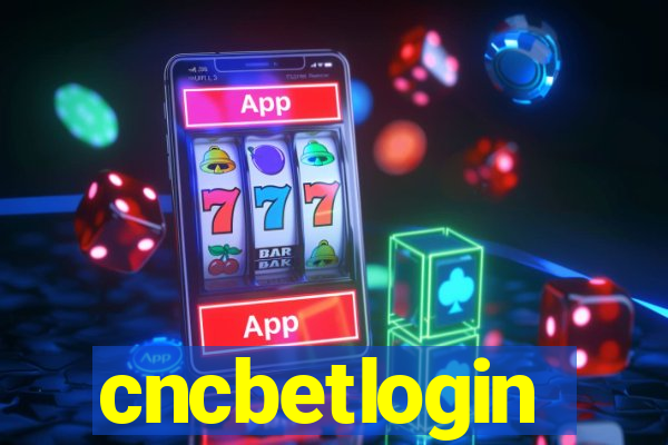 cncbetlogin