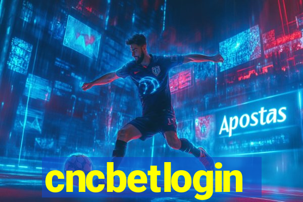 cncbetlogin