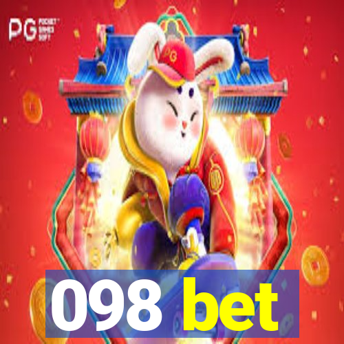 098 bet