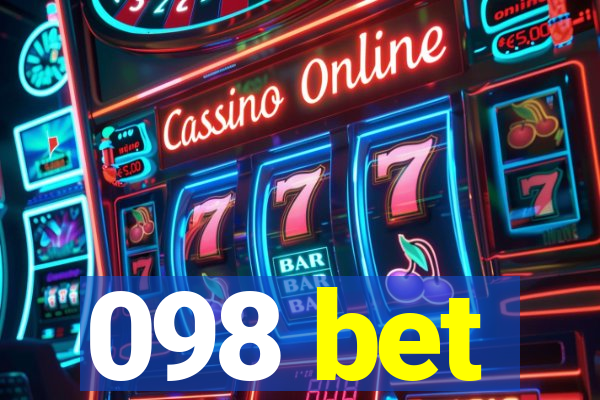 098 bet