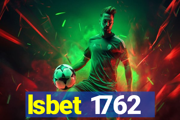 lsbet 1762