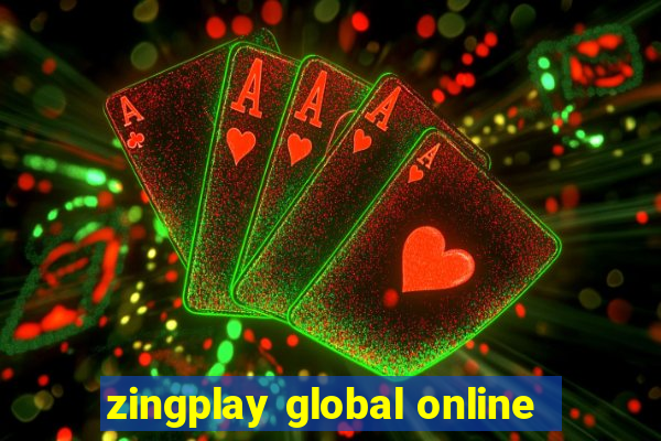 zingplay global online