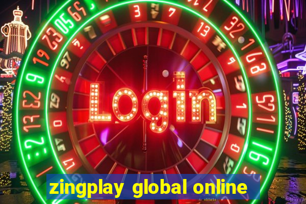 zingplay global online