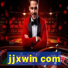 jjxwin com