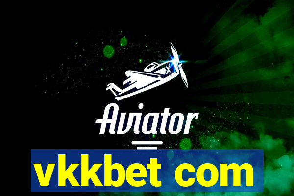 vkkbet com