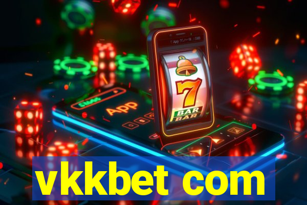 vkkbet com