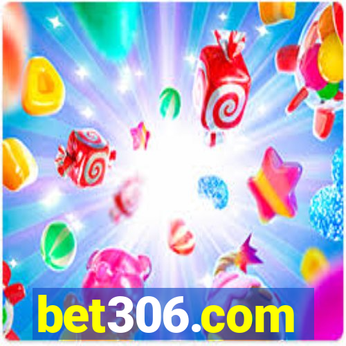 bet306.com