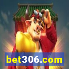 bet306.com