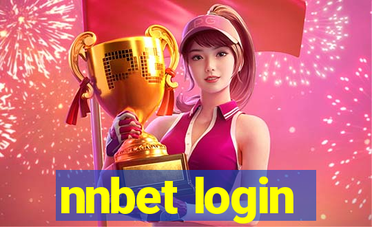 nnbet login