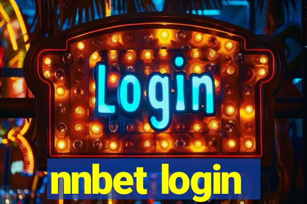 nnbet login