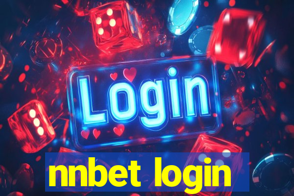 nnbet login