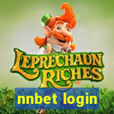 nnbet login