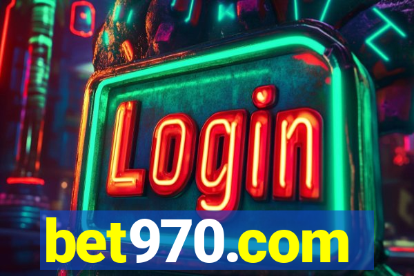 bet970.com